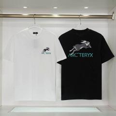 Arcteryx S-XXL  R180