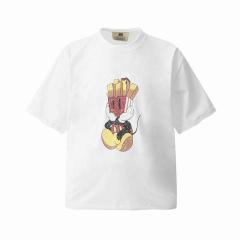 Mickey S-XL qctxVT612