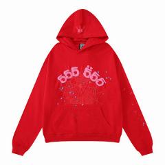 Sp5der S-XL  8205