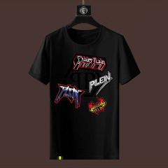 PP T Shirt m-4xl 11L01