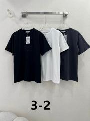 Loewe S-XL 08