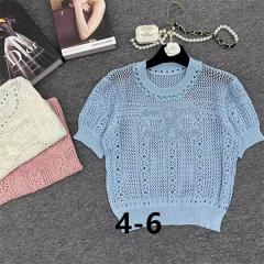 Celine S-XL 25
