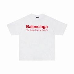 Balenciaga sz1-4 dgtr09