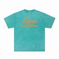 Rhude S-XXL  ZRH060