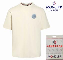 Moncler S-XL 25mtn04