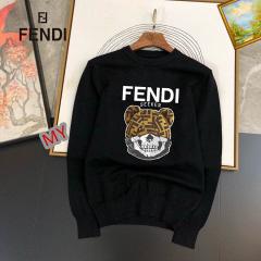 Fendi M-3XL 25tn46