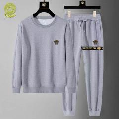 Versace M-3XL 12yn25