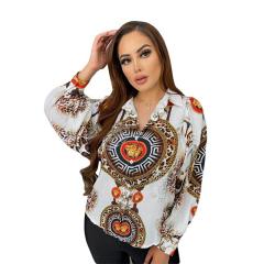 Versace Dress s-xxl J2490