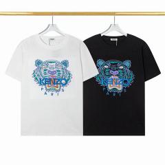 Kenzo M-3XL  T2056