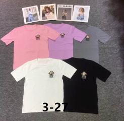 Loewe S-XL 22