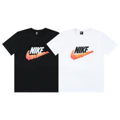 Nike M-3XL N889808