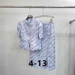 Dior S-XL 20