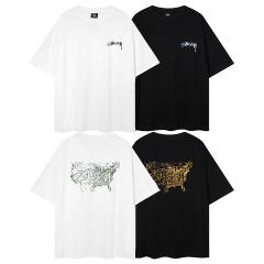 Stussy S-XL amtrs181