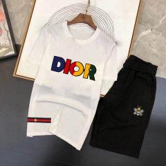 Dior M-3XL 12yx09