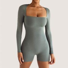 Lululemon One-piece