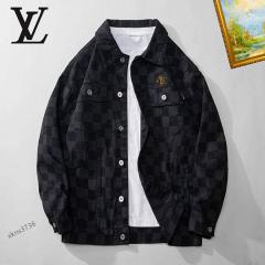 LV M-3XL 25tn118