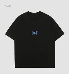 Dior S-XL 1qn25