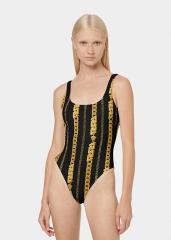 Versace S-XL 94