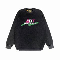 Gallery Dept S-XXL  ZJGA005