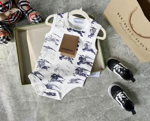 Burberry sz59-90 83