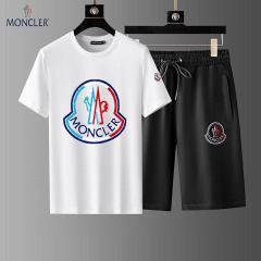 Moncler M-5XL kdtn05