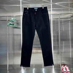 Prada sz28-36 hgntx03