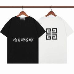Givenchy S-XXL  B355