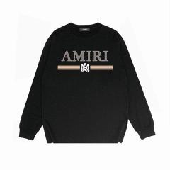 Amiri S-XXL  CH133