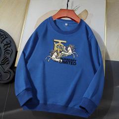 Burberry M-5XL 11Ln32