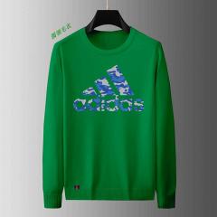 Adidas M-4XL 11Ln05