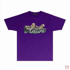 Amiri S-XXL ttln10