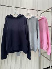 Acne Studios Hoodies 0817