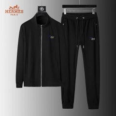 Hermes M-4XL 25cn46
