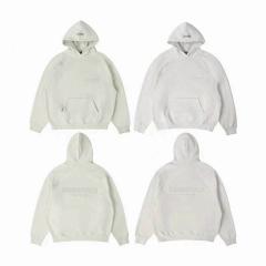 Fear Of God Hoodies m-xxl czt08