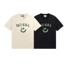 Gucci S-XL kctx503