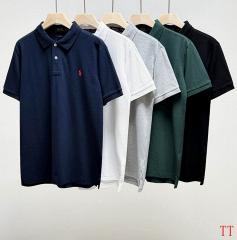 Polo M-3XL 20tx04