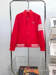 Thom Browne M-3XL 12yx05