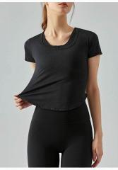 Lululemon S-XL nlhADST452 4C