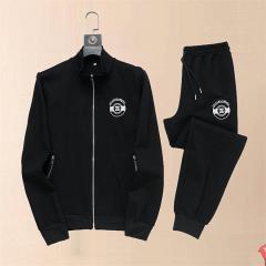 DG M-3XL 12yn110