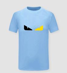 Fendi M-6XL  050