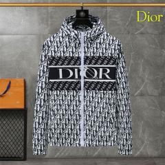 Dior M-3XL 12yn44