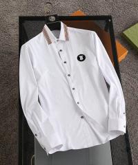 Burberry M-3XL 8qn86