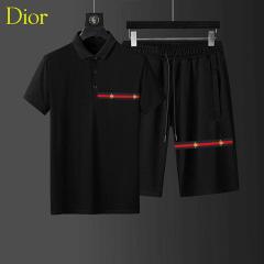 Dior M-3XL 12yn75