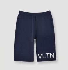 Valentino M-6XL  025