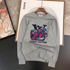 LV M-3XL kdtn290