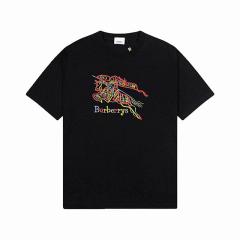 Burberry XS-XL dgtr11