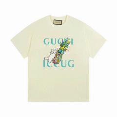 Gucci XS-L  342-2