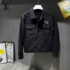 LV S-3XL  2033