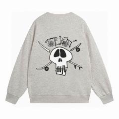 Stussy S-XL  AA123