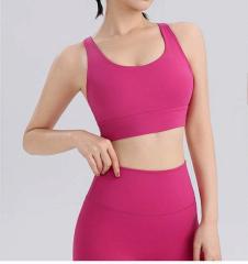 Lululemon S-XL wx2010 5C